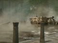 Crysis2 2012-09-04 22-19-08-46.png